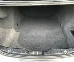 BMW 520d M Sport Auto New NCT - Image 9/10