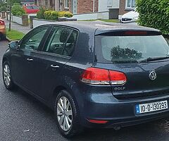 Golf automati - Image 3/6