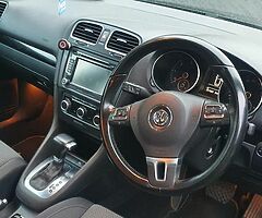 Golf automati - Image 4/6