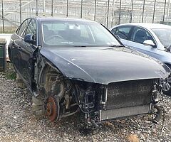 Parts - Image 3/3