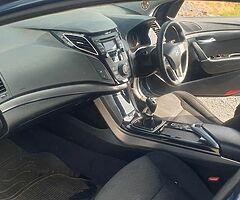 Hyundai i40 2012 READ ADD - Image 7/7