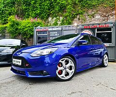 2013 Ford Focus - Image 3/10