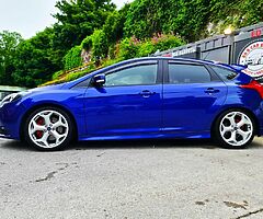 2013 Ford Focus - Image 6/10