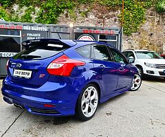 2013 Ford Focus - Image 7/10