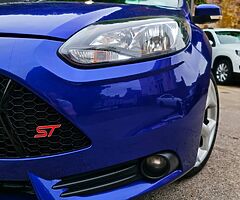 2013 Ford Focus - Image 5/10