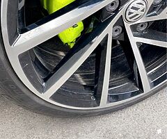 Mk6 Golf - Image 4/9