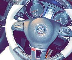 Mk6 Golf - Image 5/9
