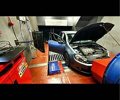 Mk6 Golf - Image 7/9