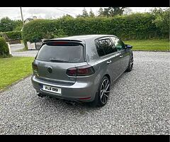 Mk6 Golf - Image 9/9