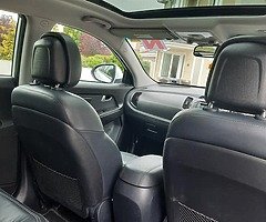 2011 Kia Sportage - Image 9/10