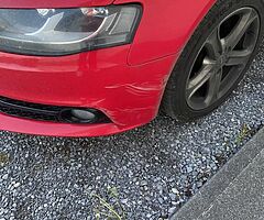 2008 Audi A4 - Image 4/7