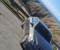 W212 Mercedes-Benz E250 Biturbo