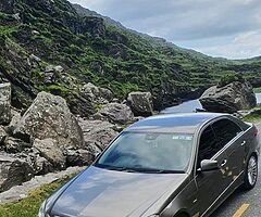 W212 Mercedes-Benz E250 Biturbo - Image 9/9