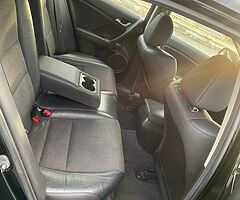 Honda Accord new Nct 09/22 low Miles - Image 5/7