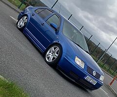 Raven blue bora - Image 8/8