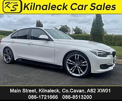 142 BMW 320D - Image 6/6
