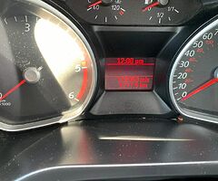 Ford S-MAX facelift new nct low miles - Image 6/9