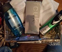 Hampers