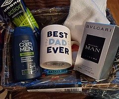 Hampers