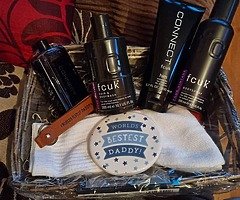 Hampers - Image 5/7