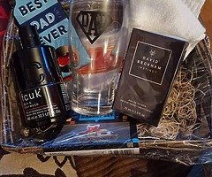 Hampers - Image 6/7