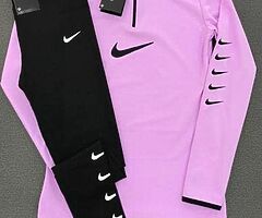 Women's nike tracksuits - Image 4/10