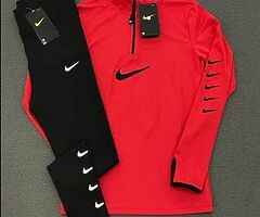 Women's nike tracksuits - Image 5/10