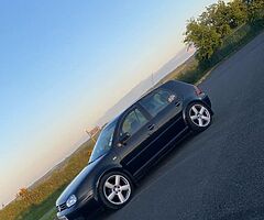 Mk4 golf 1.4 for swaps or px
