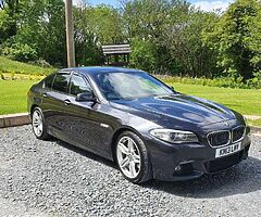 BMW f10
