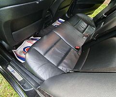 BMW f10 - Image 6/6