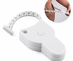 150cm Measuring Tape