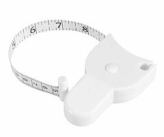 150cm Measuring Tape