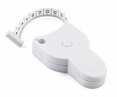 150cm Measuring Tape