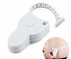 150cm Measuring Tape - Image 6/8