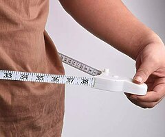 150cm Measuring Tape - Image 8/8