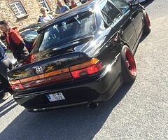 E10 corolla