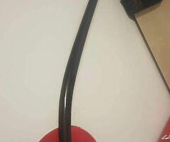 Ae111 bits - Image 6/6