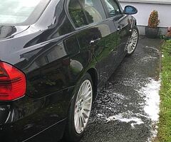 2006 BMW Series 3 - Image 4/7