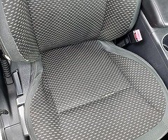 Nissan qashqai - Image 4/10