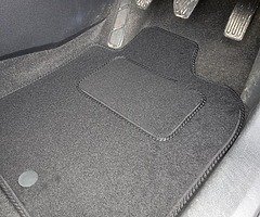 Nissan qashqai - Image 5/10