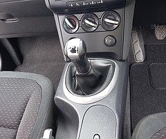 Nissan qashqai - Image 6/10