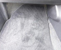 Nissan qashqai - Image 7/10