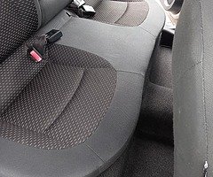 Nissan qashqai - Image 10/10