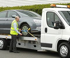 CASH FOR CARS