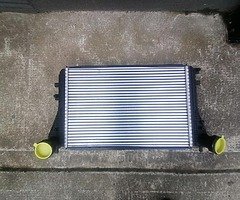 Brand new intercooler 1.9tdi platform - Image 3/4