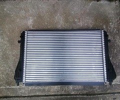 Brand new intercooler 1.9tdi platform - Image 4/4