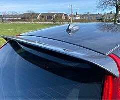2008 Volvo C30 1.6 R DESIGN SPORT 16V✅GUNME - Image 4/10
