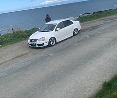 Mk5 Jetta - Image 3/6