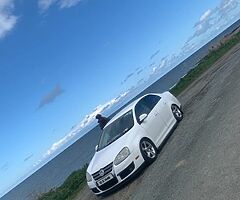 Mk5 Jetta - Image 4/6