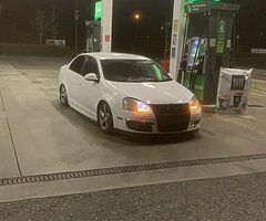 Mk5 Jetta - Image 5/6